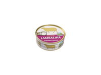 KODUKÜLA Troškinta aviena 250 g