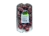 Mažosios bulvytės BABY RED CHERRIE, 800 g
