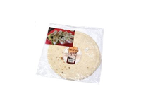 Lavašas, 300 g, 5 vnt.