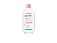 Micelinis vanduo GARNIER SKIN ACTIVE;700ml