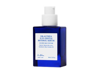DR.ALTHEA 0.1% GENTLE RETINOL veido serumas, 30 ml