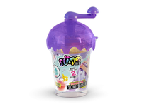 Rinkinys CANAL TOYS SSC243CL
