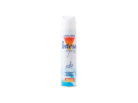 Plaukų lakas INTESA ECOFIX, 400 ml