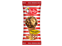 Spragėsių sk. valg. ledai KAR KAR, 150ml/90g