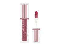 BELLAOGGI GLOSS AFFAIR lūpų blizgis, 5 ml