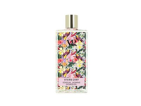 VG Sensational dušo želė Sensual Jasmine, 350 ml