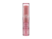 CATRICE CARE IN COLOURS lūpų balzamas, 3 g