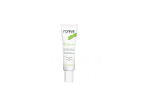 Toninis BB veido kremas, šviesaus atspalvio NOREVA EXFOLIAC, 30 ml