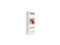 CREXY Antakių ir blakstienų augimą skatinantis gelis, 8ml