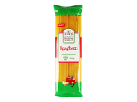 Makaronai RIMI SPAGHETTI, 500 g
