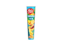 Valgomieji ledai MIO&RIO, atogrąžų vaisių skonio, 110 g