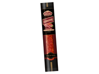 Vytinta GURMANŲ dešra, A. r., 150 g