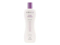 BIOSILK COLOR THERAPY dažytų plaukų kondicionierius, 355 ml