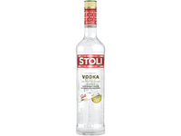 Stoli 0,7 L