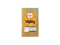 Vaflių lakštai, 200 g