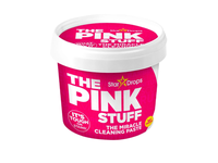 Daugiaf. valymo pasta THE PINK STUFF, 850 g