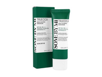 SOME BY MI TRUECICA AQUA CALMING SPF50+ apsauginis veido kremas, 50 ml