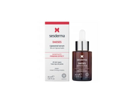 Stangrinamasis liposominis serumas SESDERMA DAESES, 30 ml
