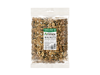 Graikiniai riešutai FAMILY PACK ARIMEX, 600 g