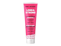 MARC ANTHONY GROW LONG SUPER FAST STRENGTH plaukų šampūnas, 250 ml
