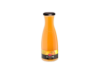 Apelsinų nektaras JUVER, 850 ml