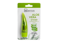 IDC INSTITUTE ALOE VERA lūpų balzamas, 9,4 ml