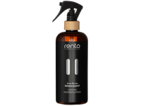 Purškiamas oro gaiviklis Rento 400ml Arctic Berries