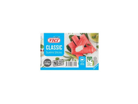 ❄️ Krabų lazdelės VIČI, atvės., 150 g
