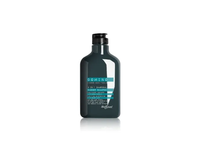 HELEN SEWARD dušo, plaukų ir barzdos šampūnas vyrams DOMINO, 250ml