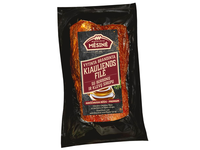 Vyt. kiaul. filė su bur. GOURMET, a. r. 160 g