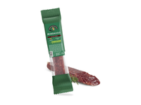 Vytinta MINDAUGO DEŠRA, a. r., 200 g