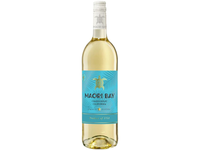 Maori Bay Chardonnay 0,75 L