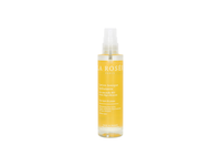 LA ROSÉE veido tonikas sausai odai MOISTURIZING TONIC LOTION, 200 ml