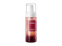 NEOGEN DERMALOGY REAL FRESH CRANBERRY veido putos, 160 g