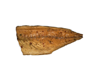 Karštai rūkytas tamsusis dėmėtasis slapukas(Savorinas), 300-700g, kg