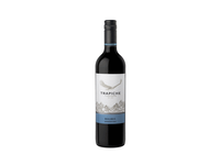 Raudonasis sausas vynas TRAPICHE MALBEC, 750 ml