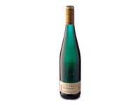 Pusiau saldus baltasis vynas su saugoma geografine nuoroda THOMAS SCHMITT RIESLING QUALITATSWEIN 10%, 750 ml