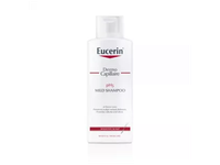 EUCERIN šampūnas jautriai galvos odai DERMO CAPILLAIRE ...