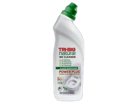Klozeto valiklis TRI-BIO 710ml