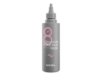 MASIL 8 SECONDS SALON HAIR plaukų kaukė, 200 ml