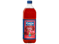 Negaz.granatų sk. gaivusis gėrimas GAJA, 1l