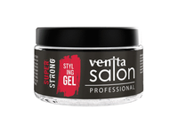 Plaukų želė VENITA SALON SUPERSTRONG, 150 g