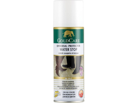 Avalynės impregnantas GOLDCARE, 200 ml