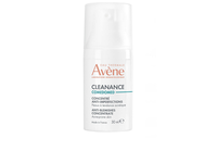 Koncentratas veidui Avene Cleanance Comedomed Anti-Blemish, 30 ml, 12+