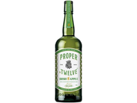 Proper No. 12 Irish Apple 0,7 l
