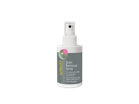 Dėmių valiklis SONETT, 100ml