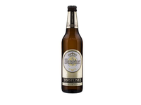 Alus WARSTEINER Premium 4,8%, 0,5 l, butelis D