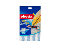 Šluostė šepečiui VILEDA Active maxmop