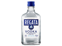 Regata 0,2 L