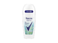 Moteriškas rutulinis dezodorantas REXONA EUCALYPTUS & COCONUT, 50 ml
